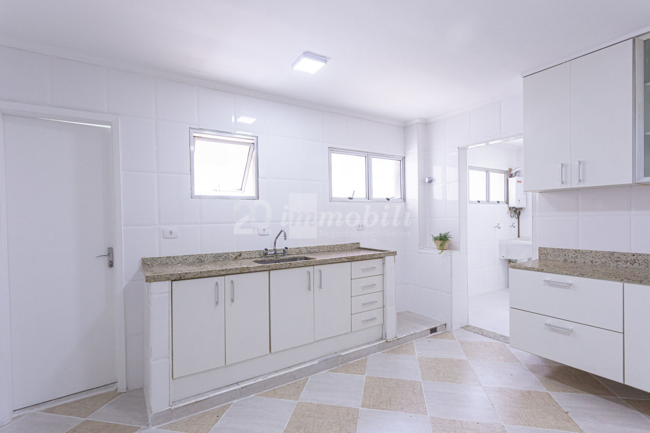 imagem de destaque-imovel 