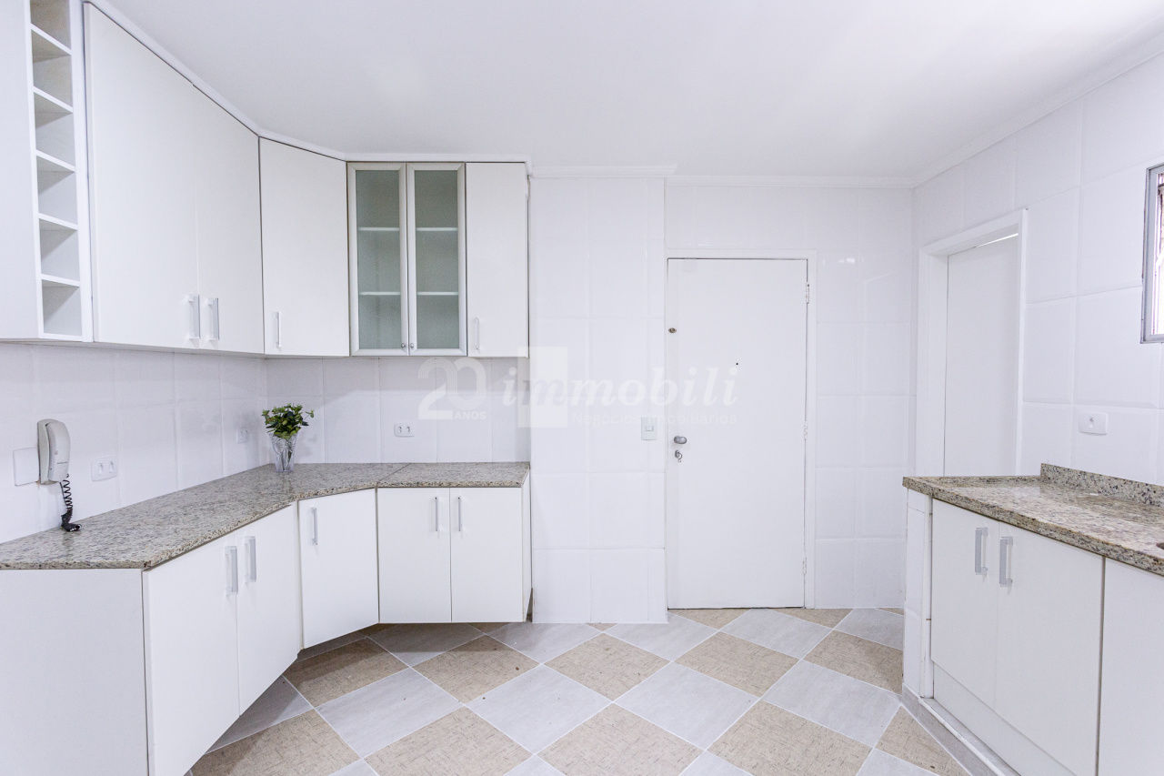 imagem de destaque-imovel 