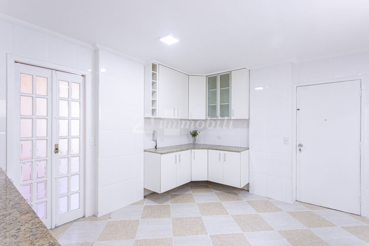 imagem de destaque-imovel 