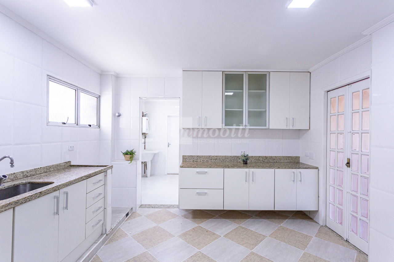 imagem de destaque-imovel 