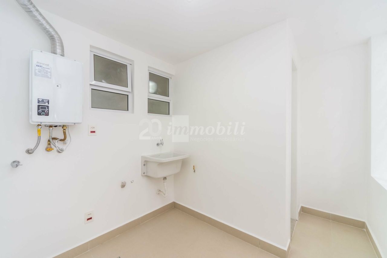 imagem de destaque-imovel 