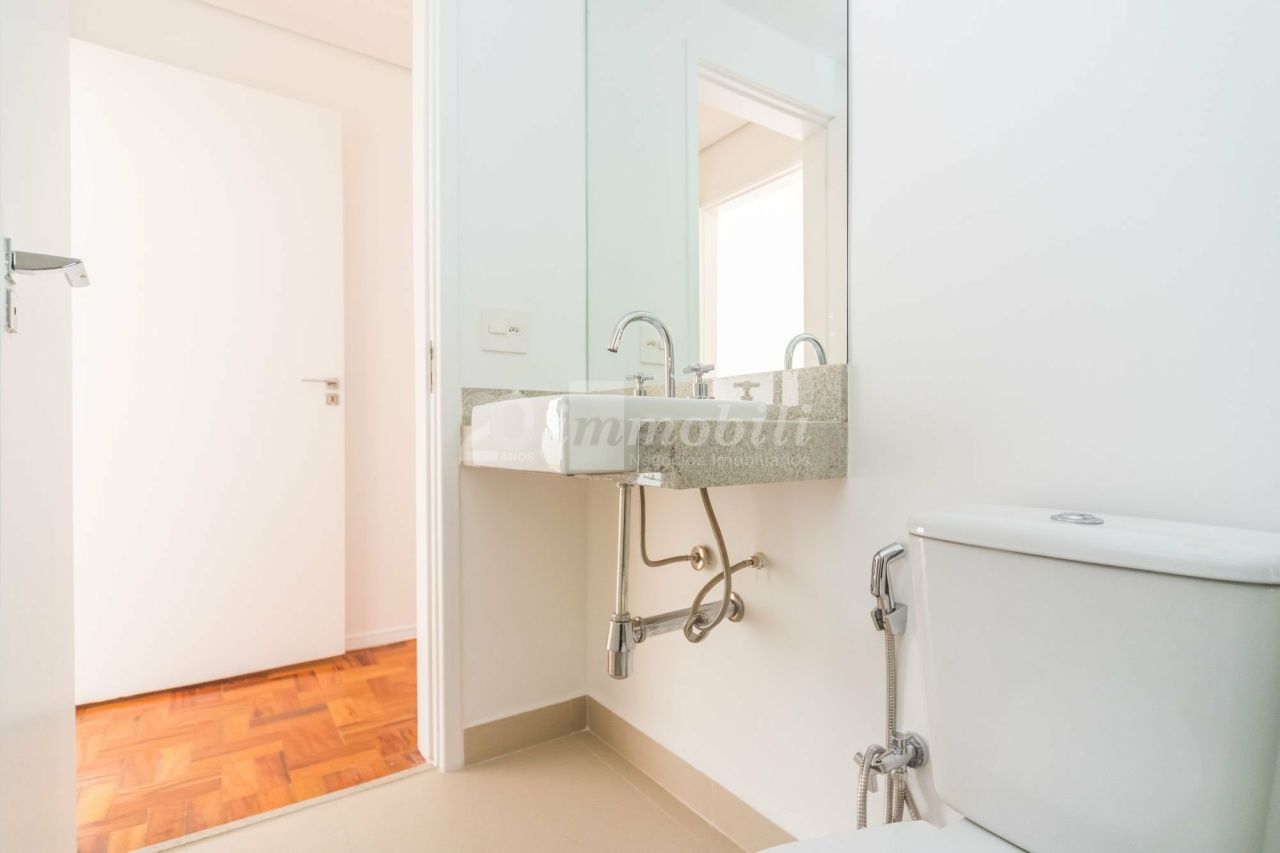 imagem de destaque-imovel 