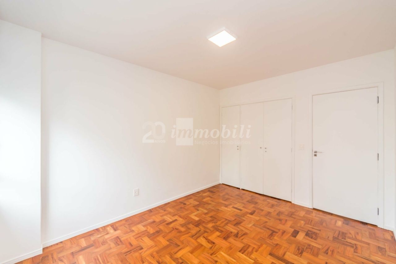 imagem de destaque-imovel 