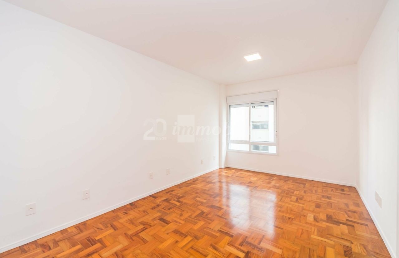 imagem de destaque-imovel 