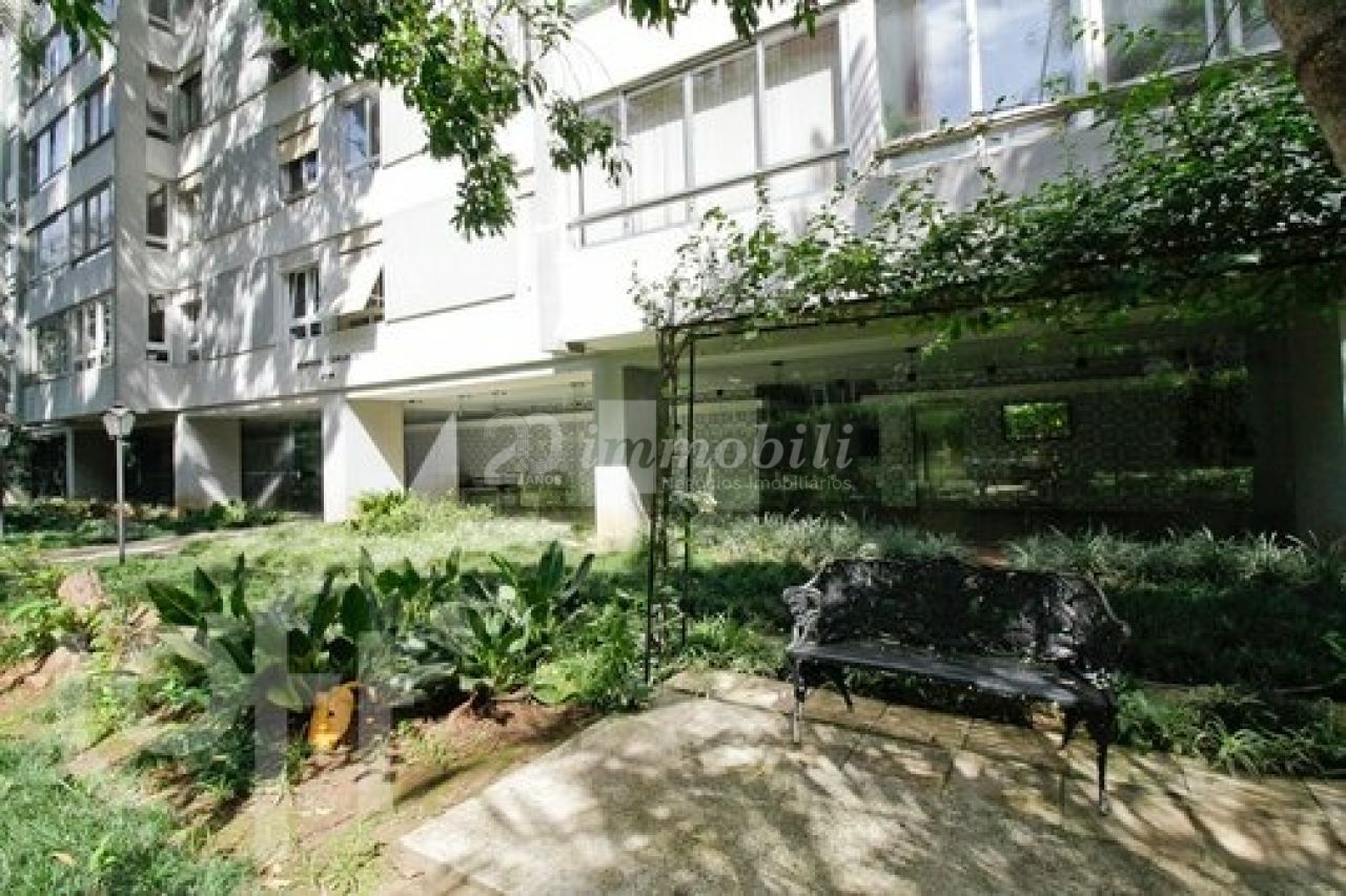 imagem de destaque-imovel 