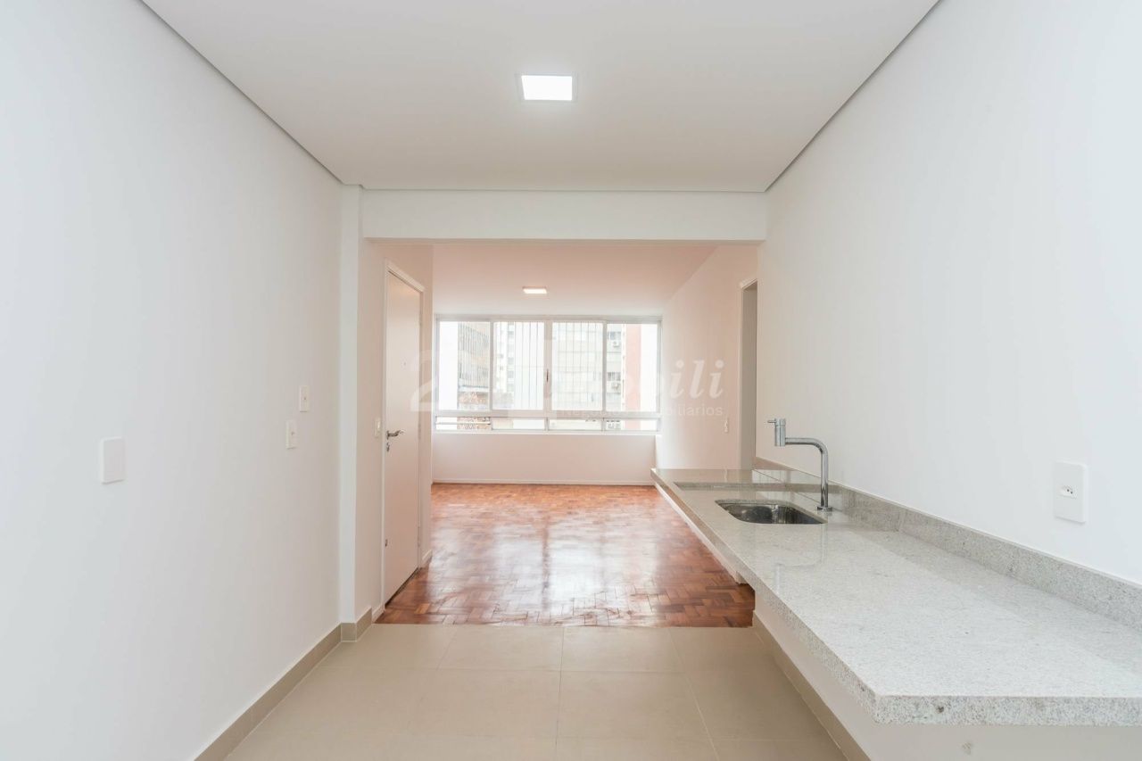 imagem de destaque-imovel 