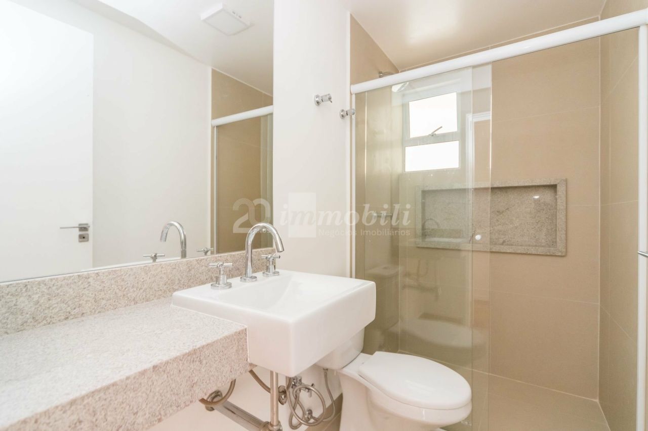 imagem de destaque-imovel 