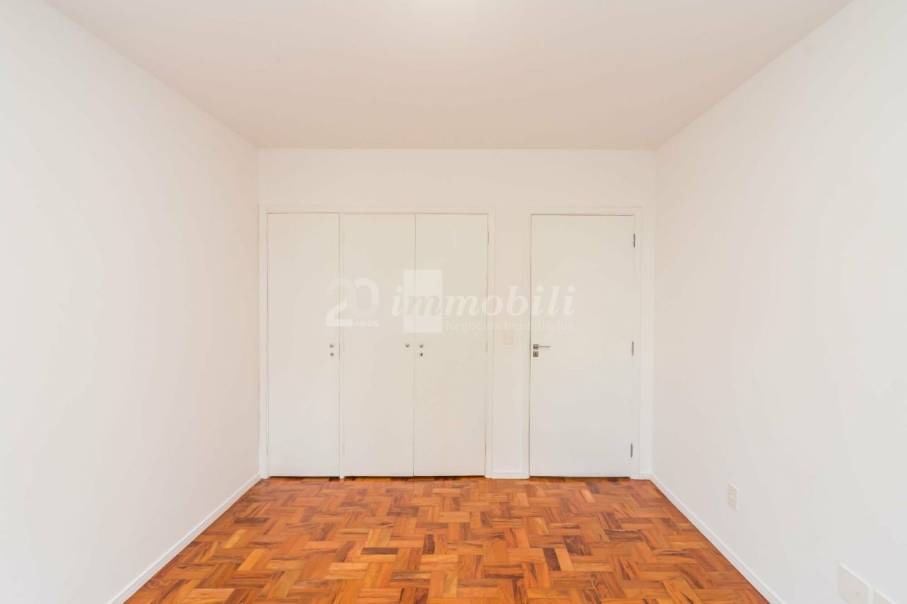 imagem de destaque-imovel 