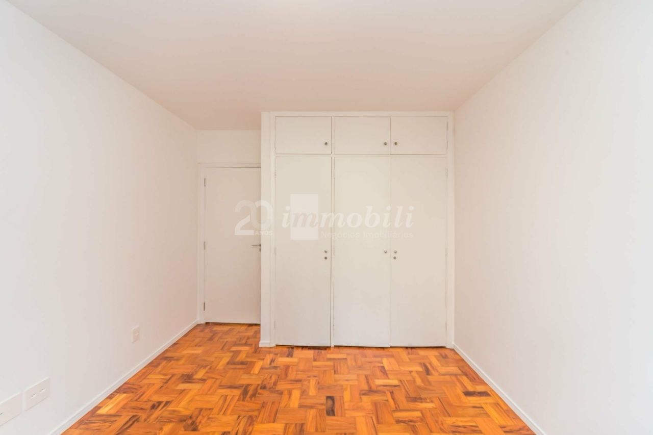 imagem de destaque-imovel 