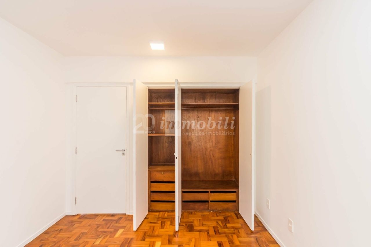 imagem de destaque-imovel 