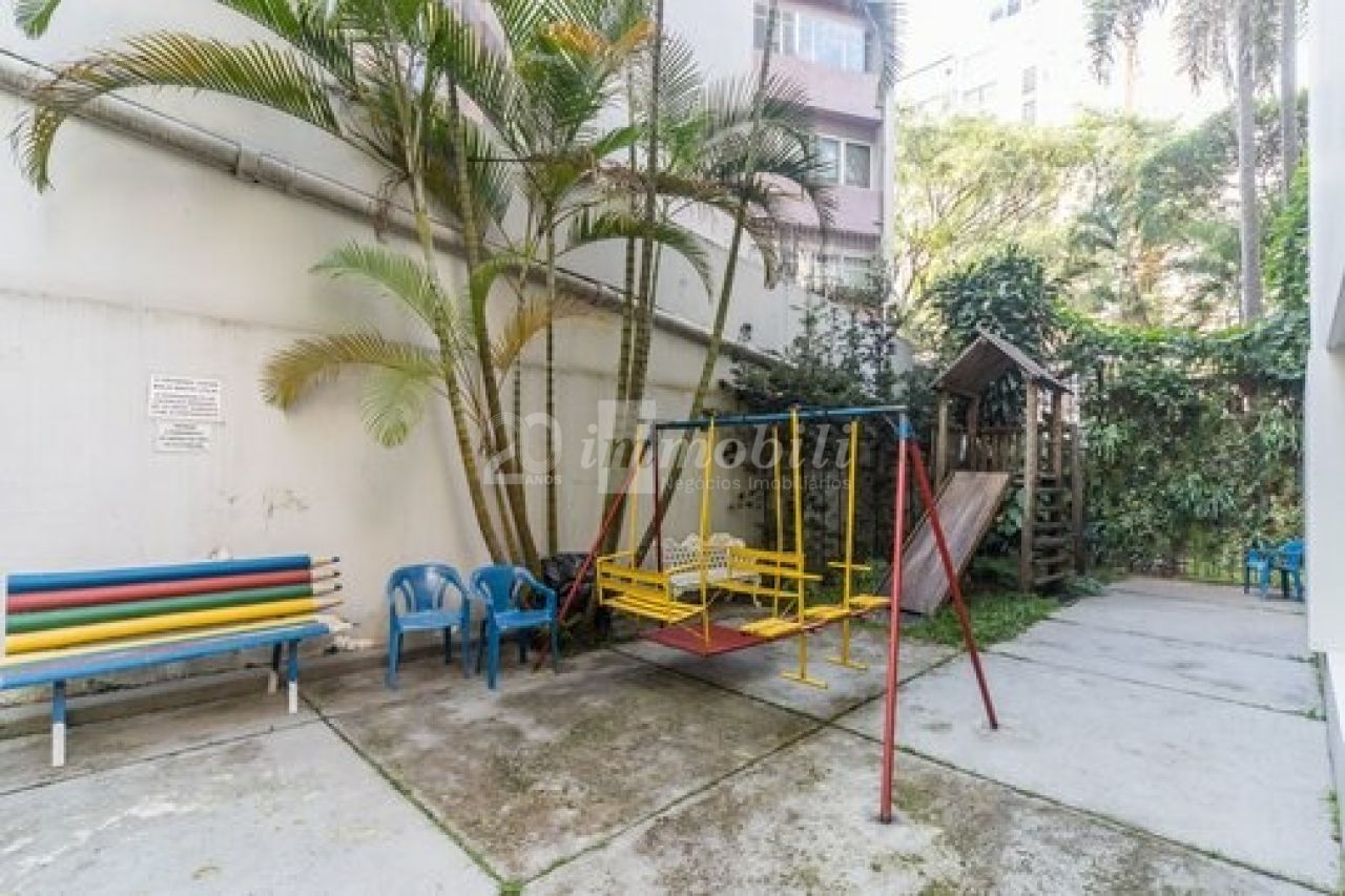 imagem de destaque-imovel 