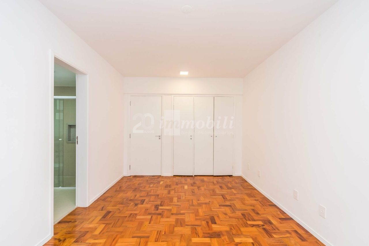 imagem de destaque-imovel 