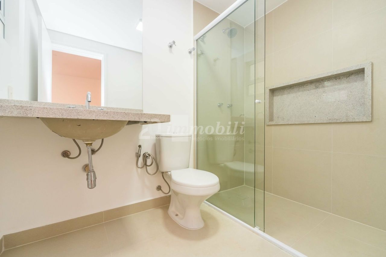 imagem de destaque-imovel 