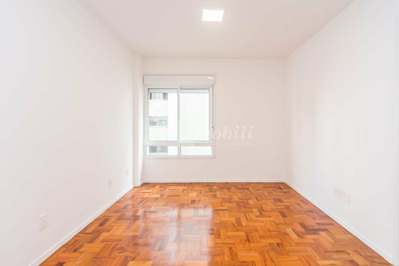 imagem de destaque-imovel 