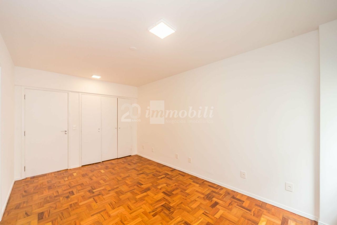 imagem de destaque-imovel 