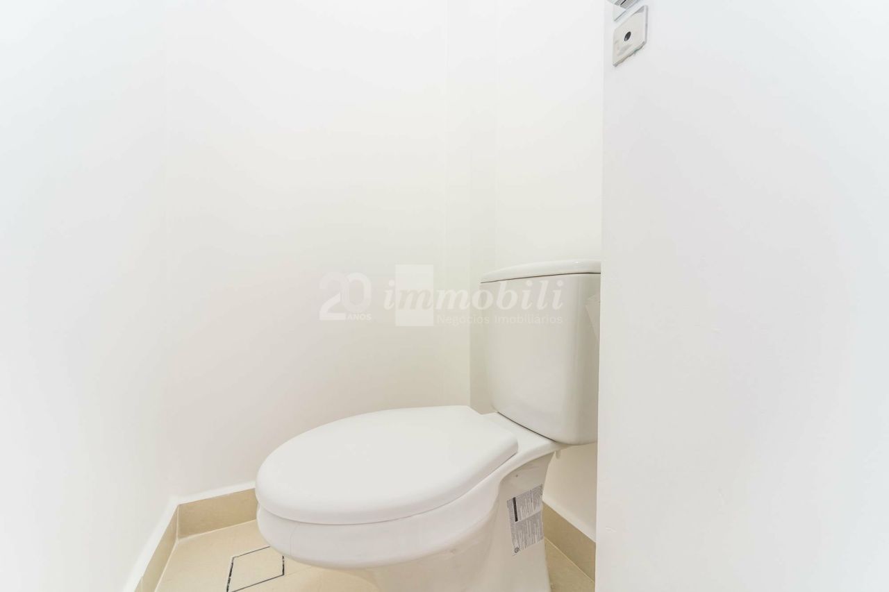 imagem de destaque-imovel 