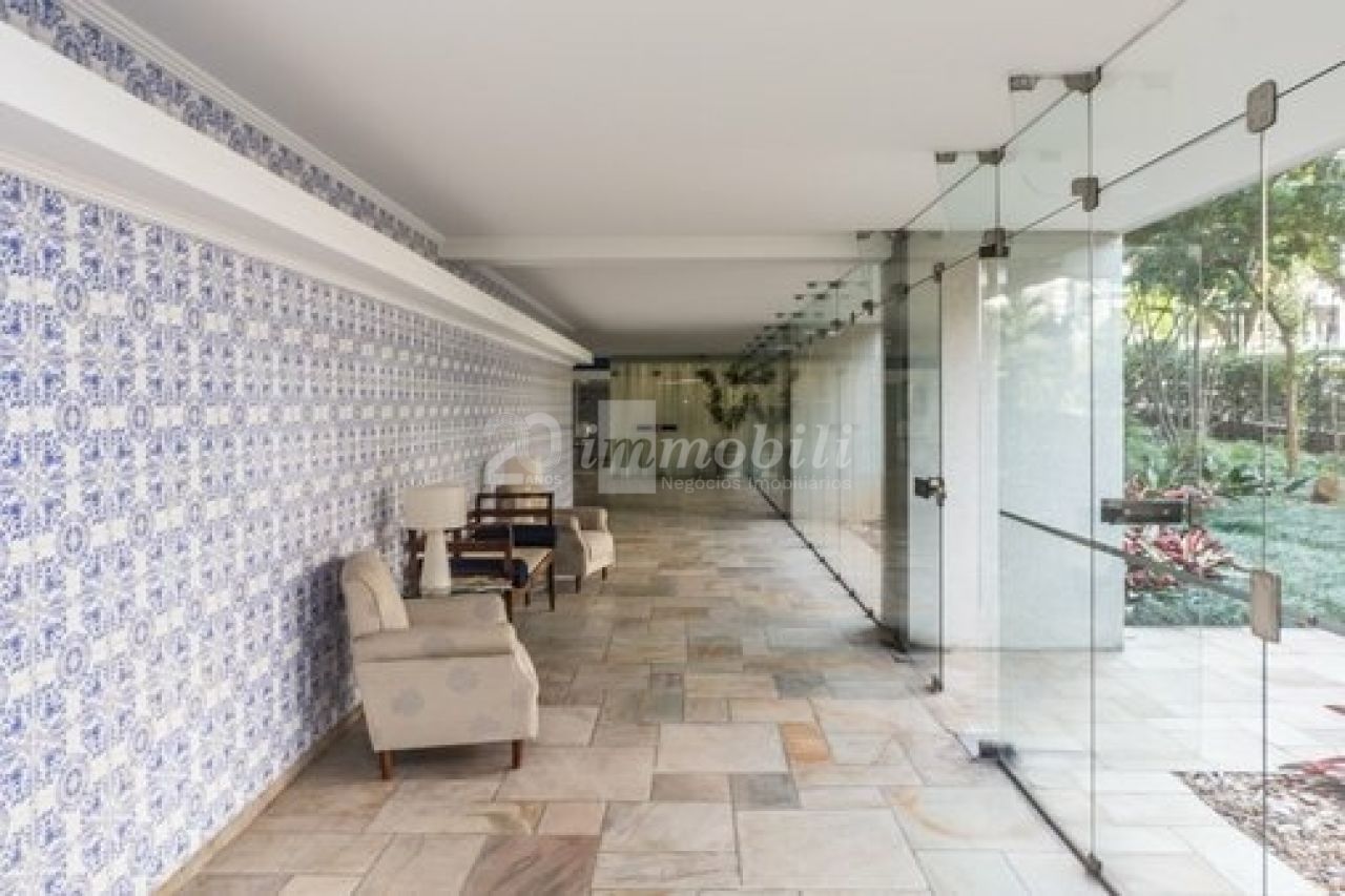 imagem de destaque-imovel 