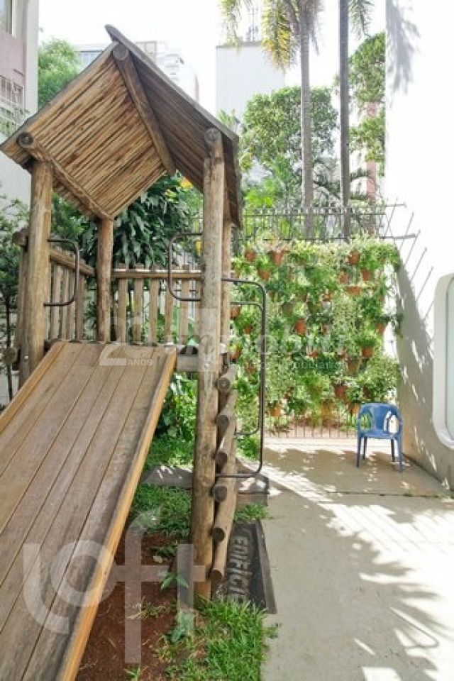 imagem de destaque-imovel 