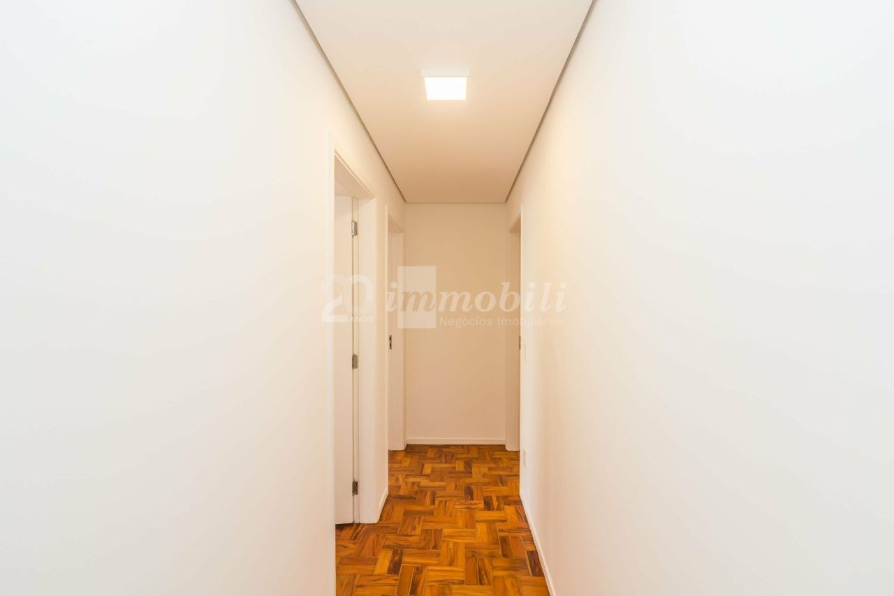 imagem de destaque-imovel 