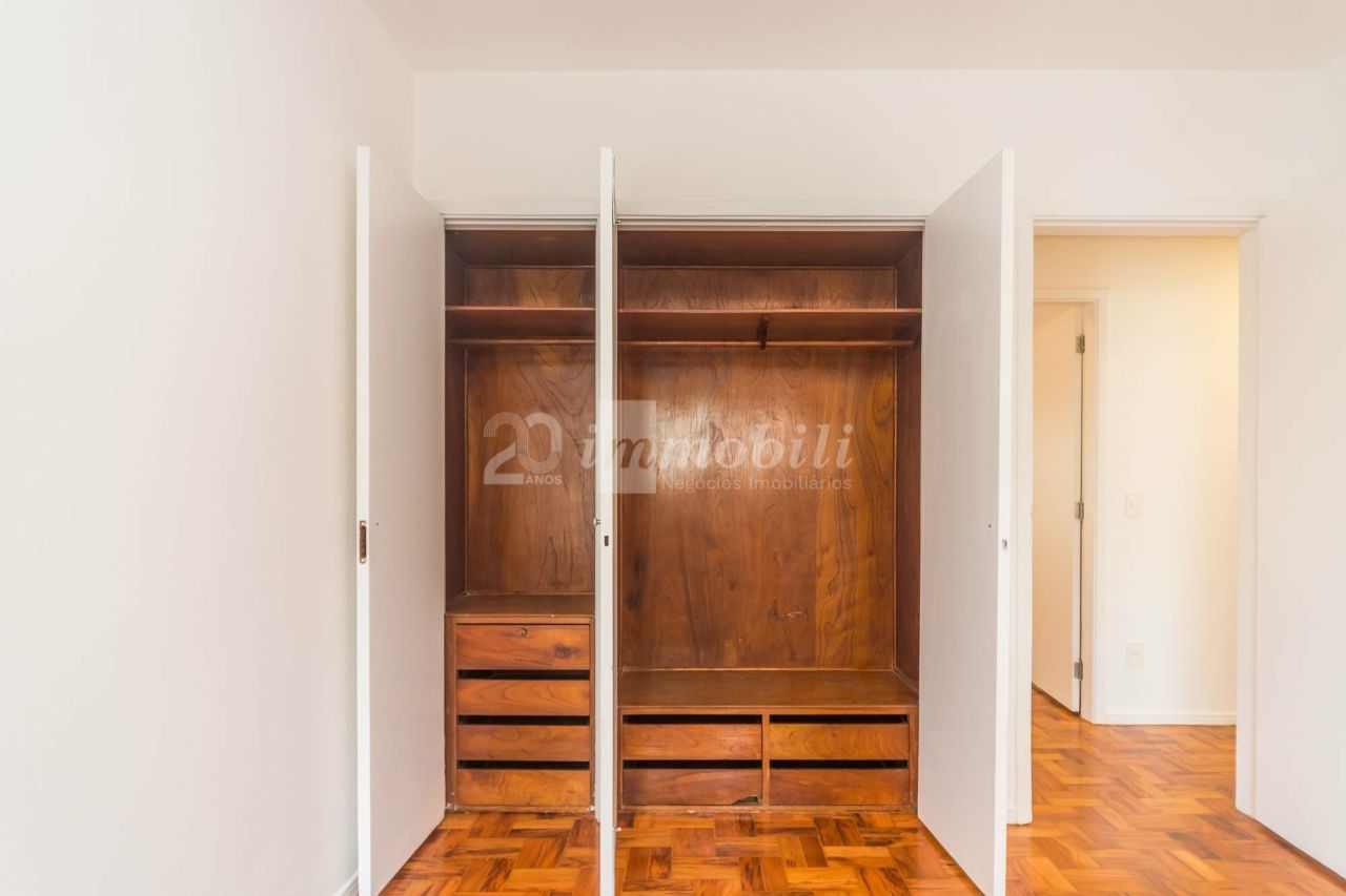 imagem de destaque-imovel 