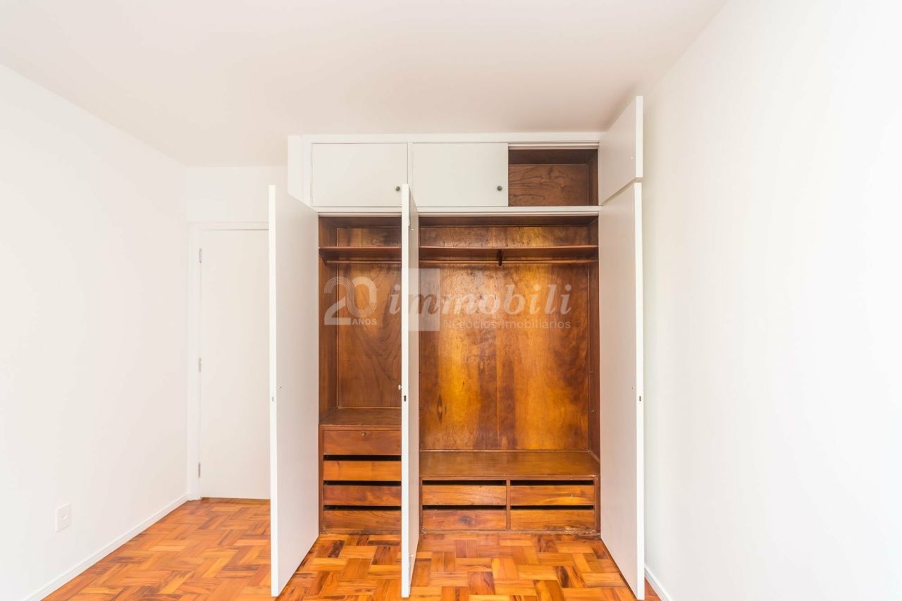 imagem de destaque-imovel 