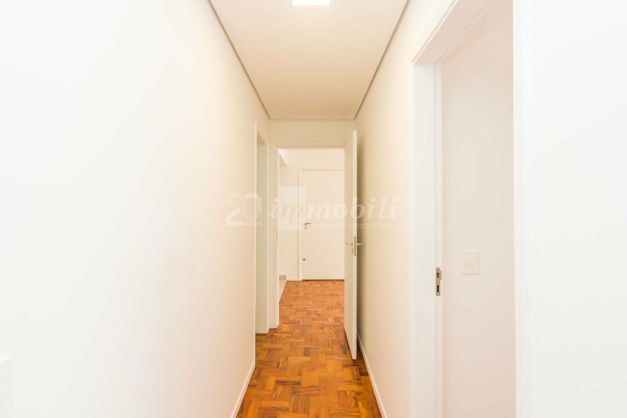 imagem de destaque-imovel 