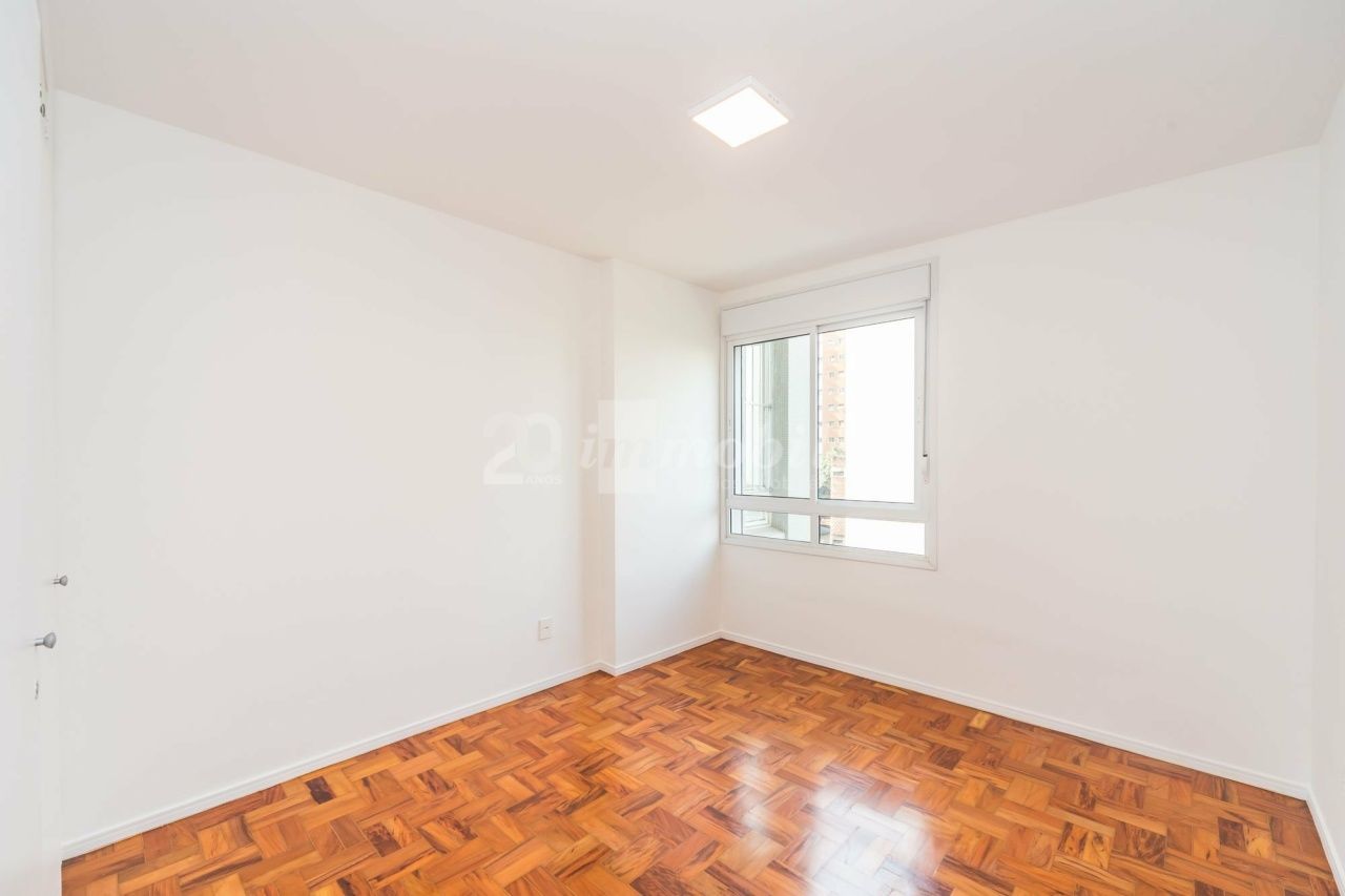 imagem de destaque-imovel 