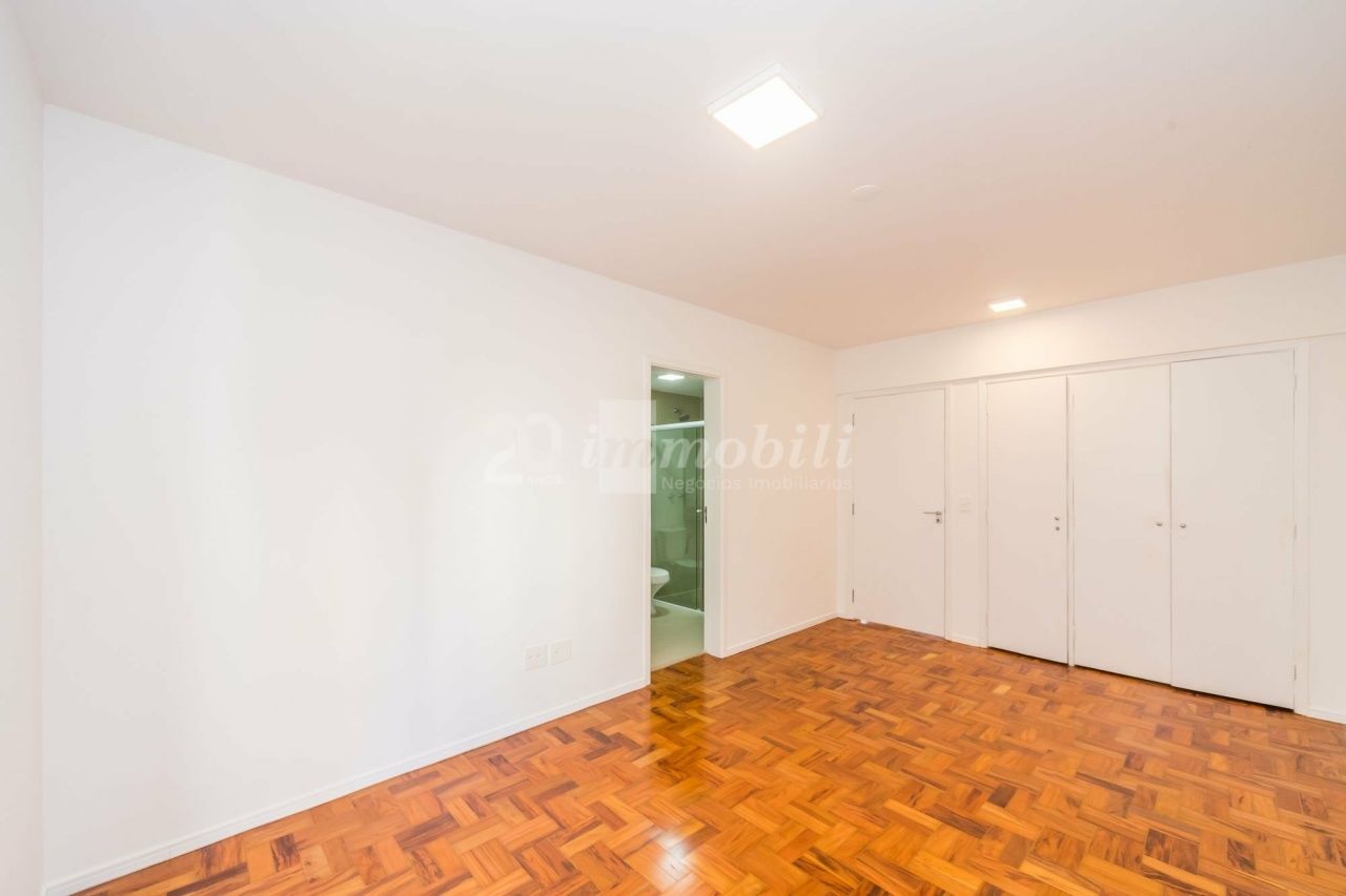 imagem de destaque-imovel 