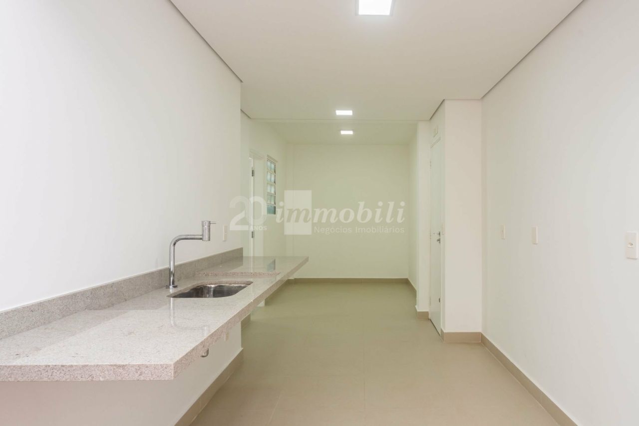 imagem de destaque-imovel 