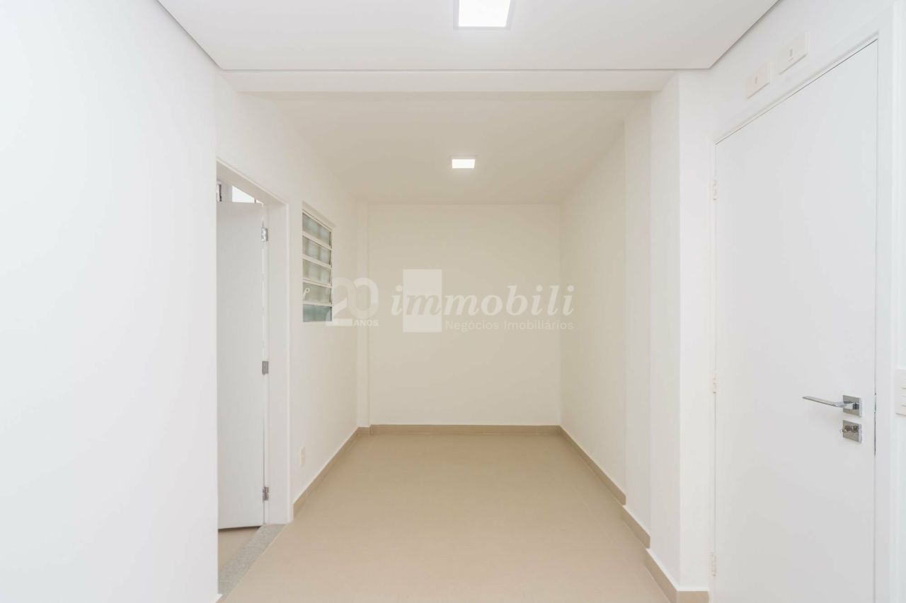 imagem de destaque-imovel 