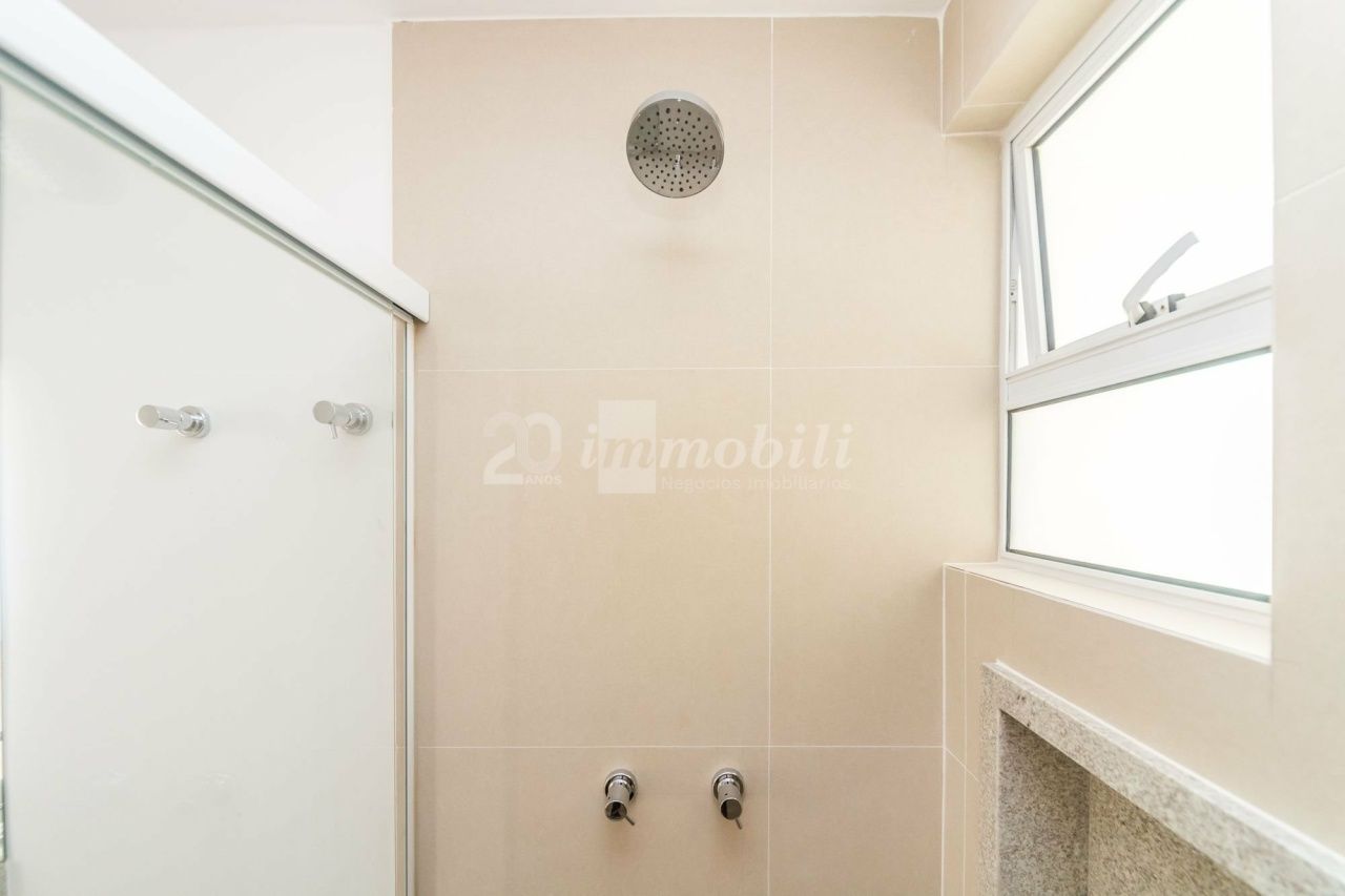 imagem de destaque-imovel 