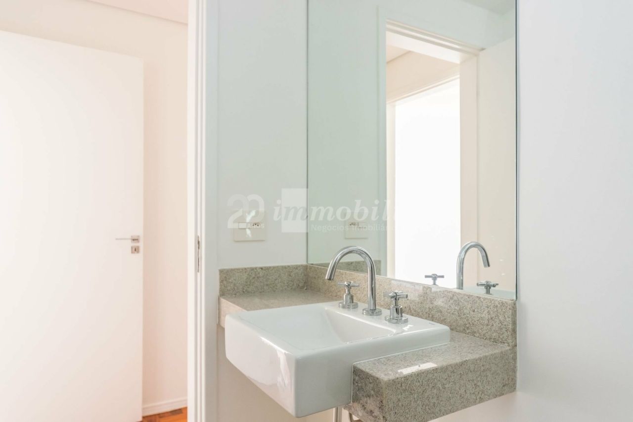 imagem de destaque-imovel 