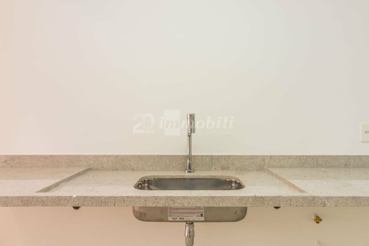 imagem de destaque-imovel 