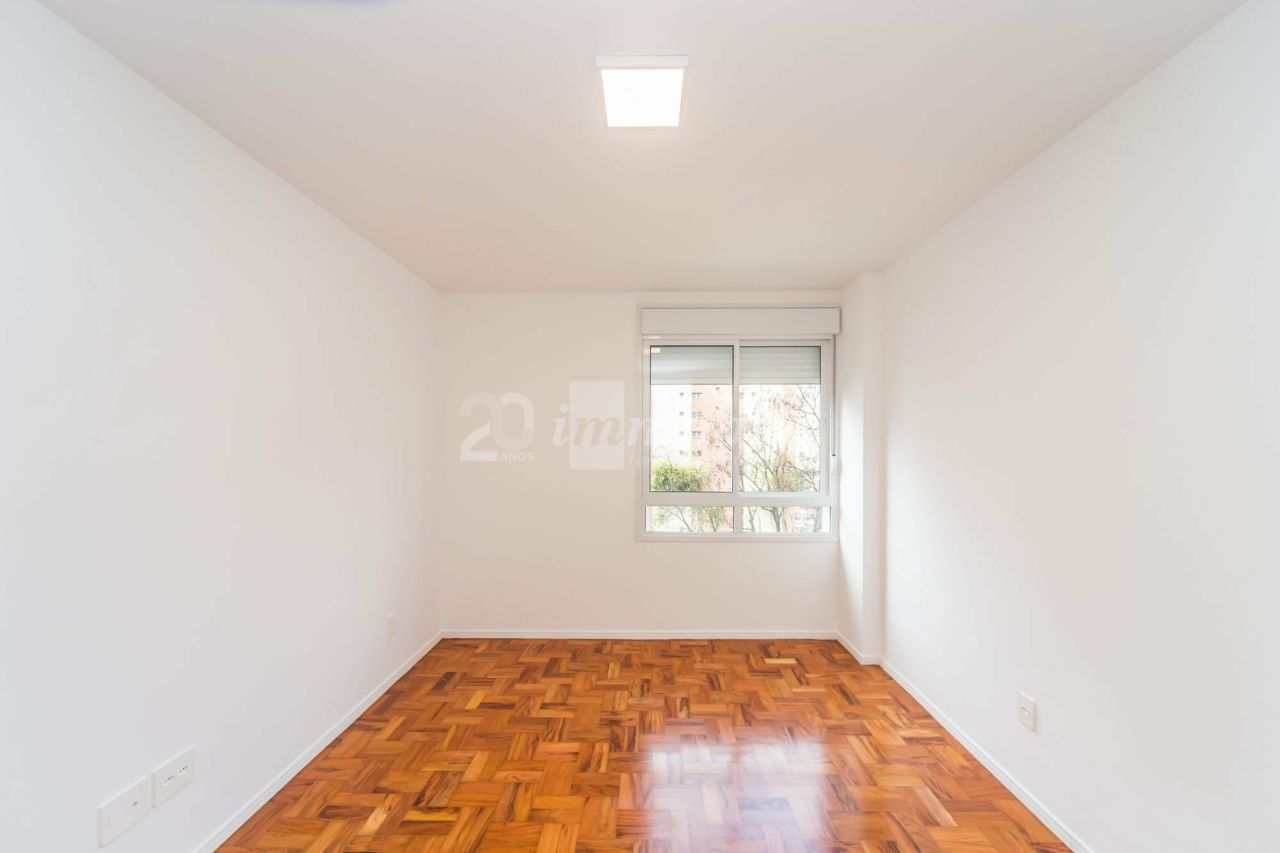 imagem de destaque-imovel 