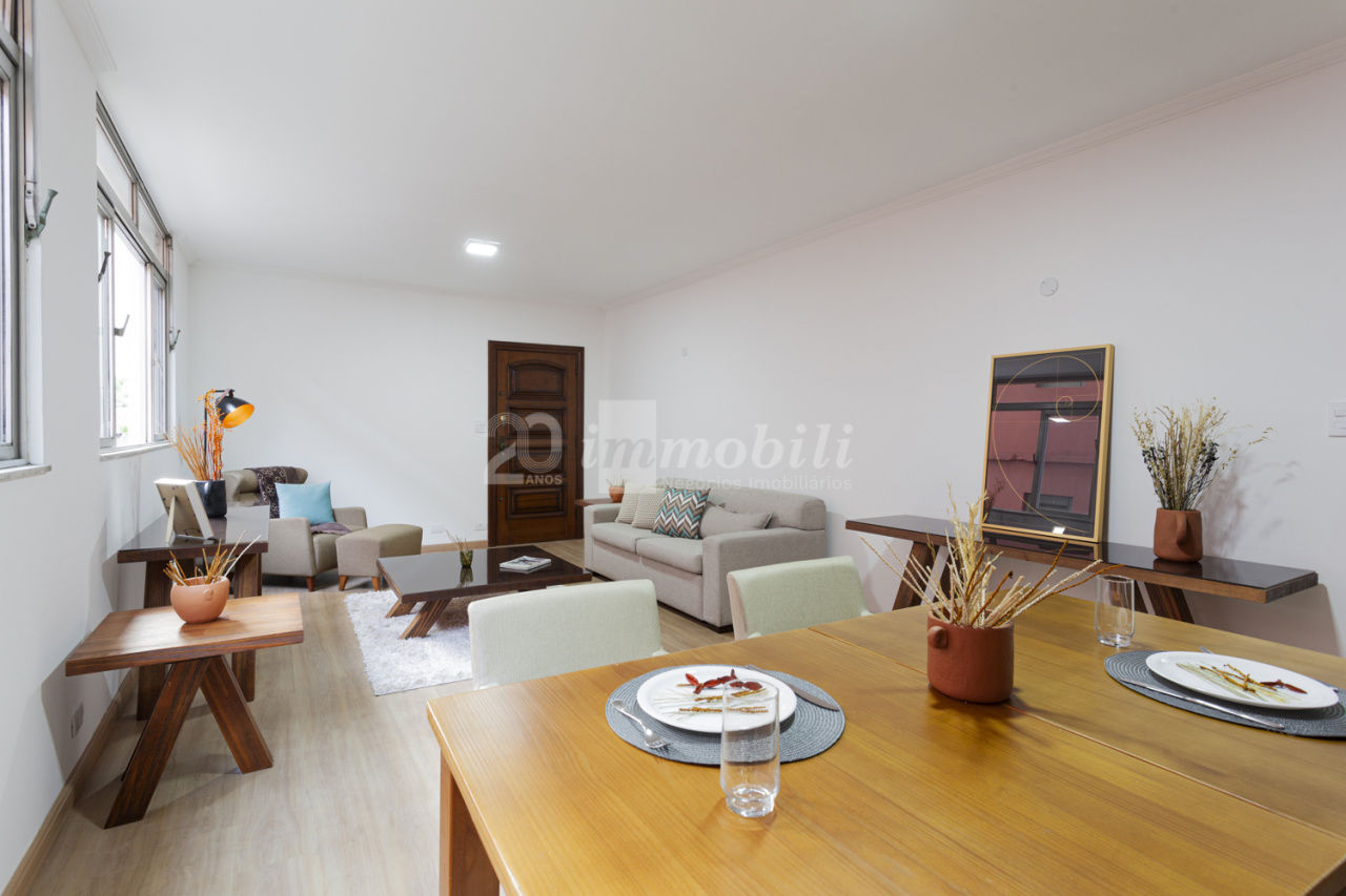 imagem de destaque-imovel 