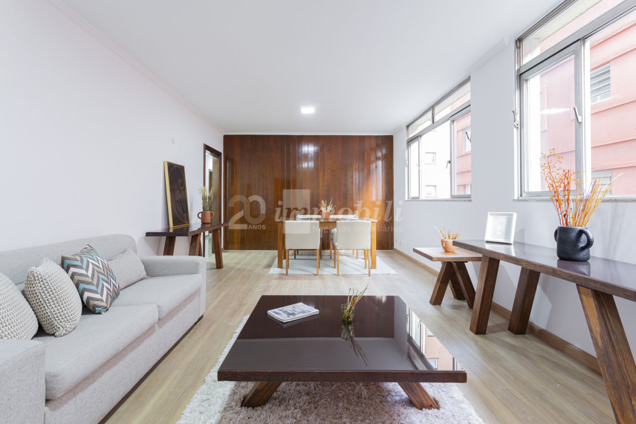 imagem de destaque-imovel 