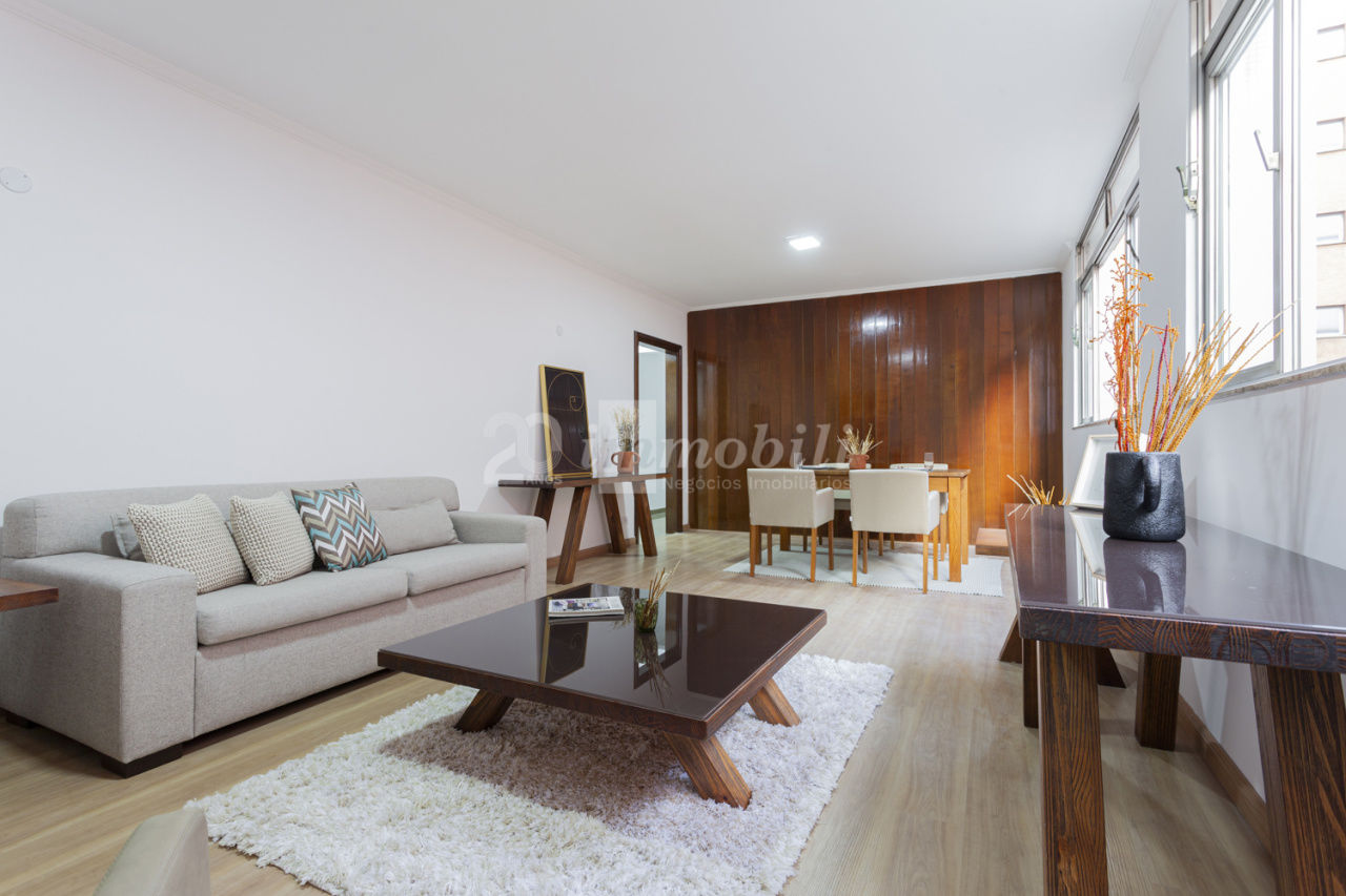 imagem de destaque-imovel 