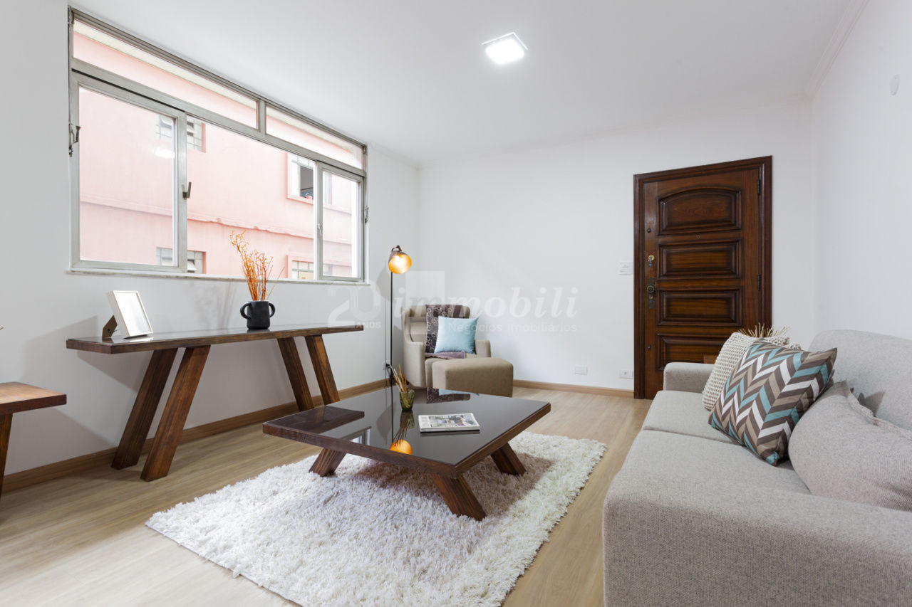 imagem de destaque-imovel 