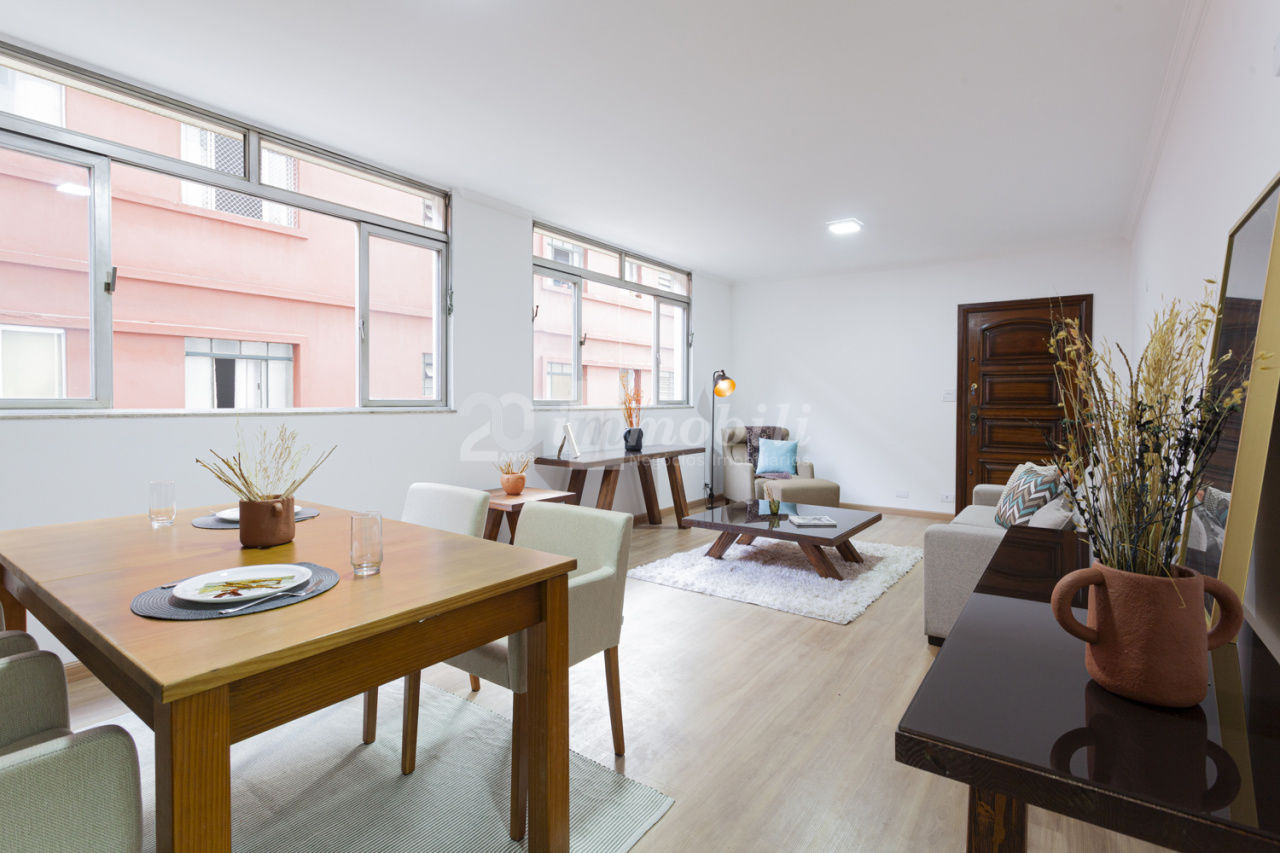 imagem de destaque-imovel 