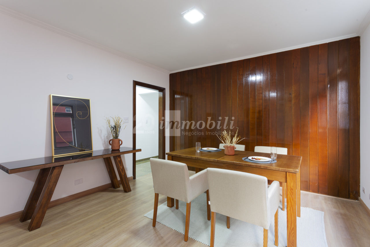 imagem de destaque-imovel 