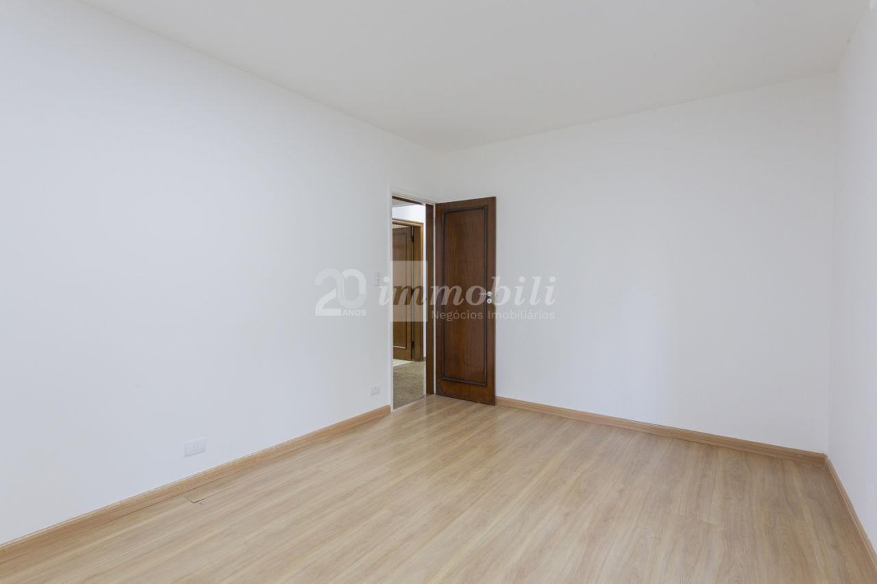 imagem de destaque-imovel 