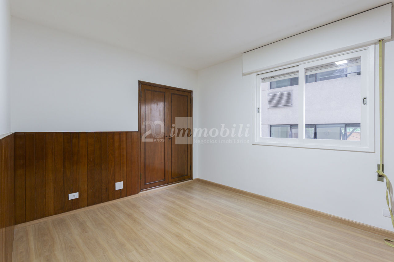 imagem de destaque-imovel 