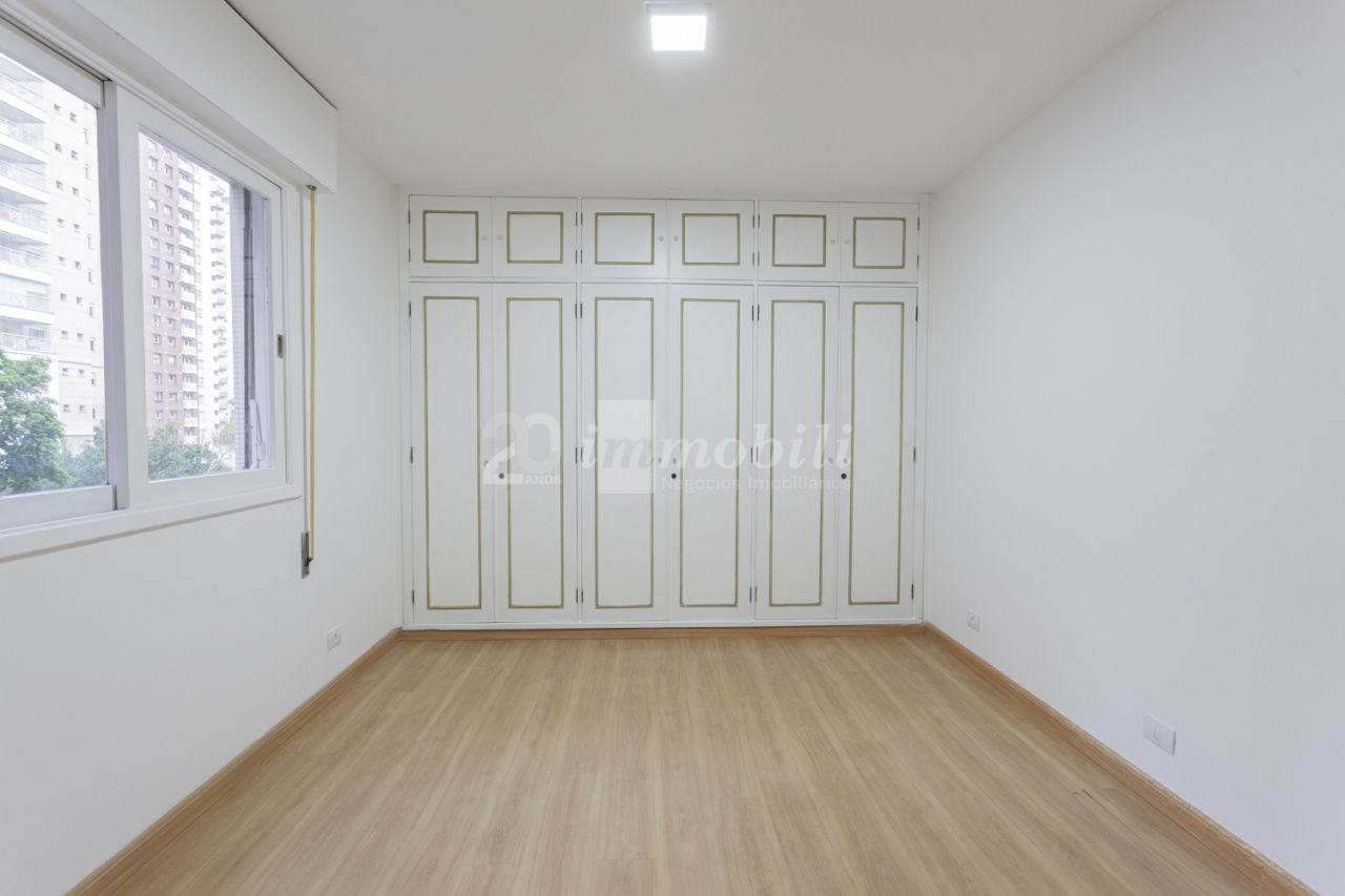 imagem de destaque-imovel 