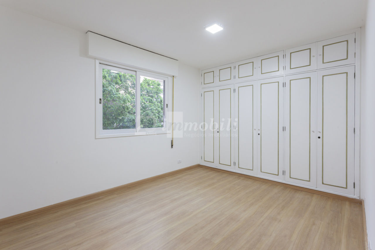 imagem de destaque-imovel 