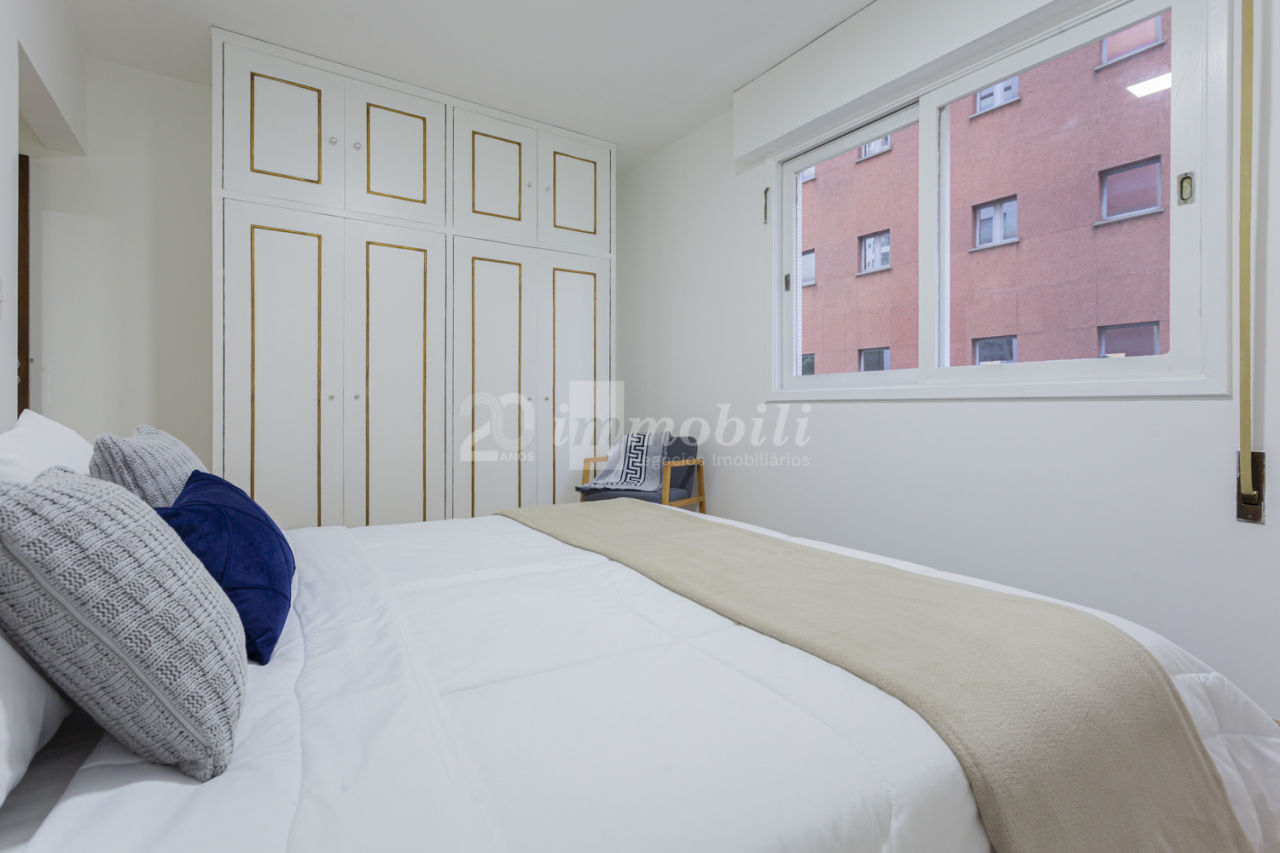 imagem de destaque-imovel 