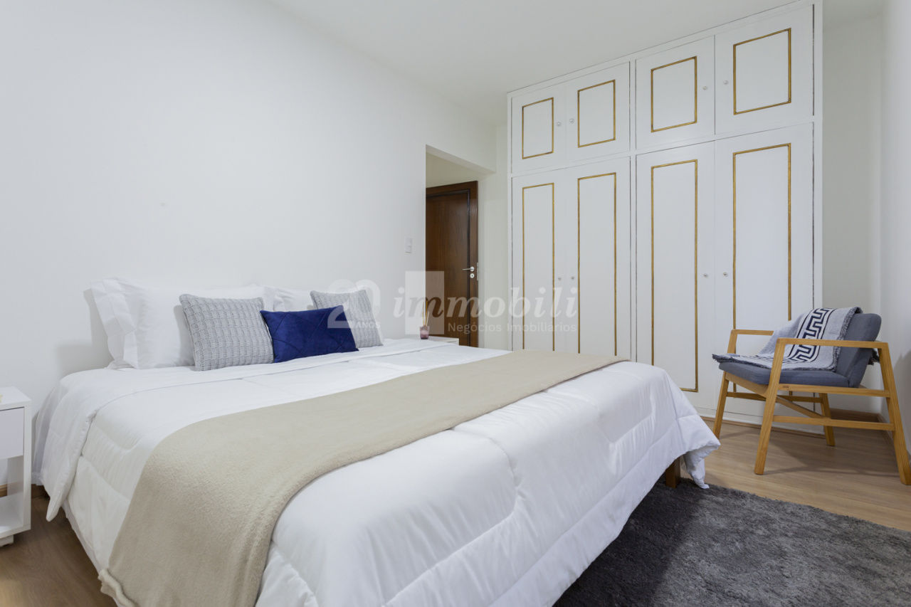 imagem de destaque-imovel 