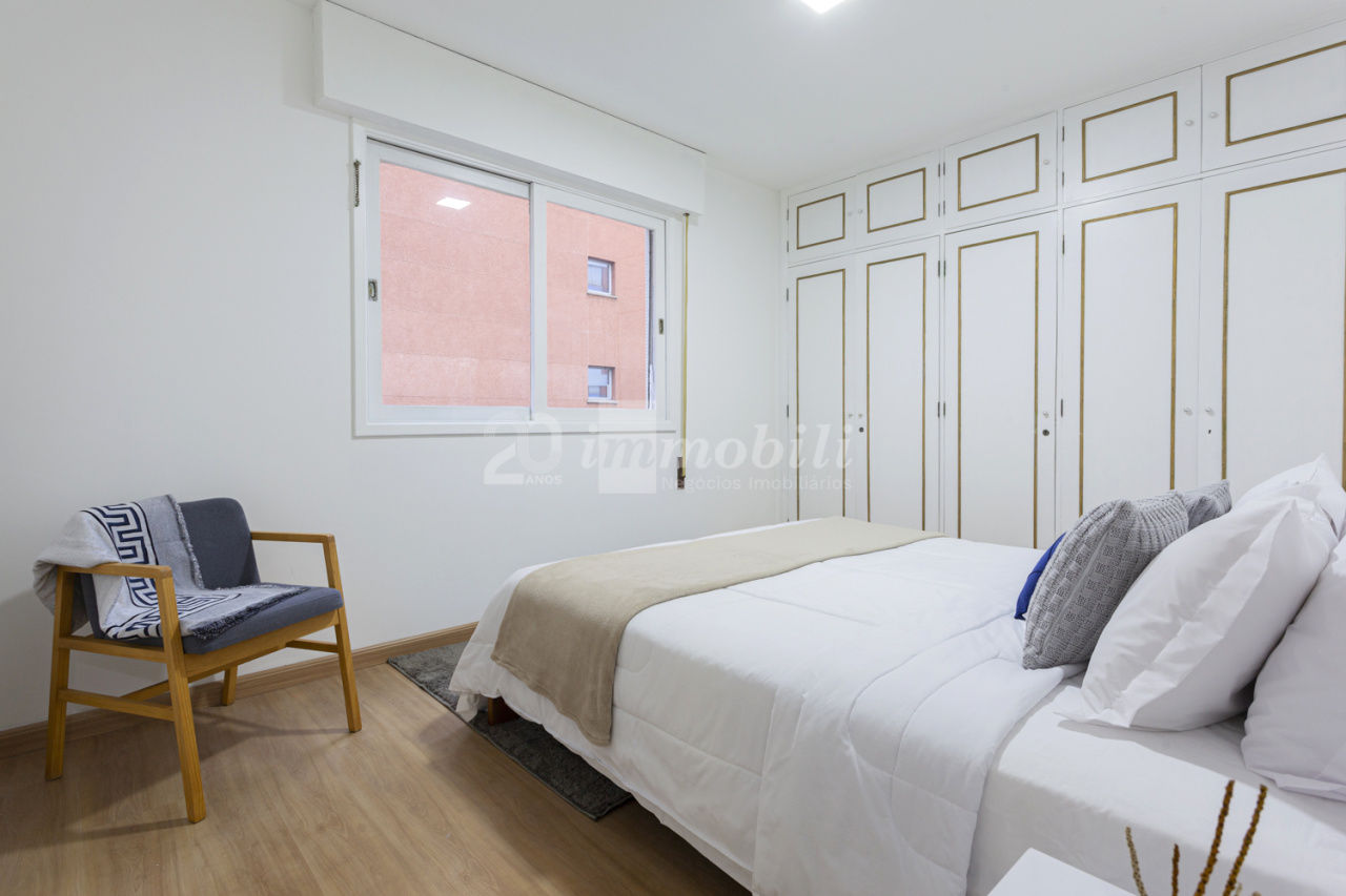 imagem de destaque-imovel 