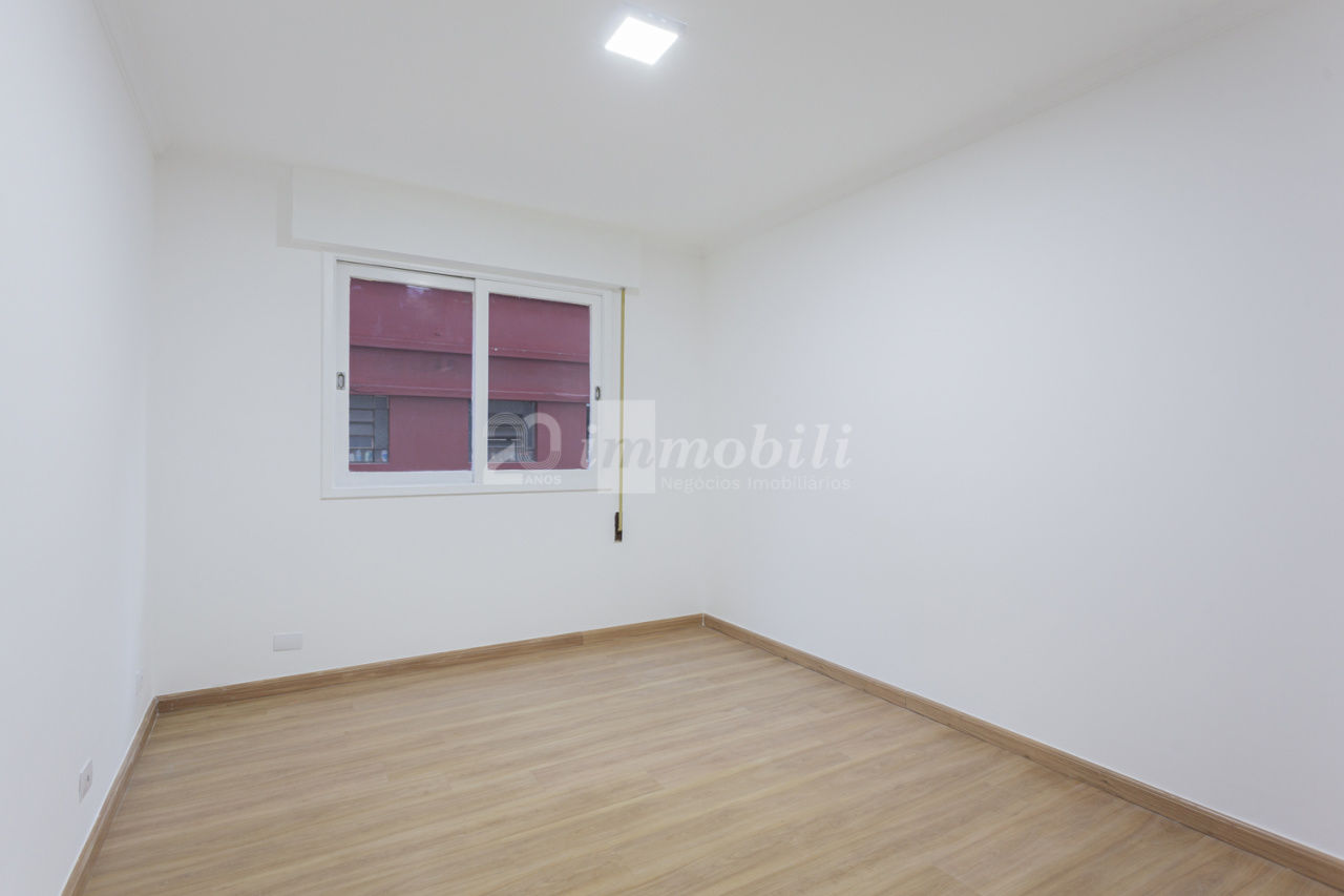 imagem de destaque-imovel 