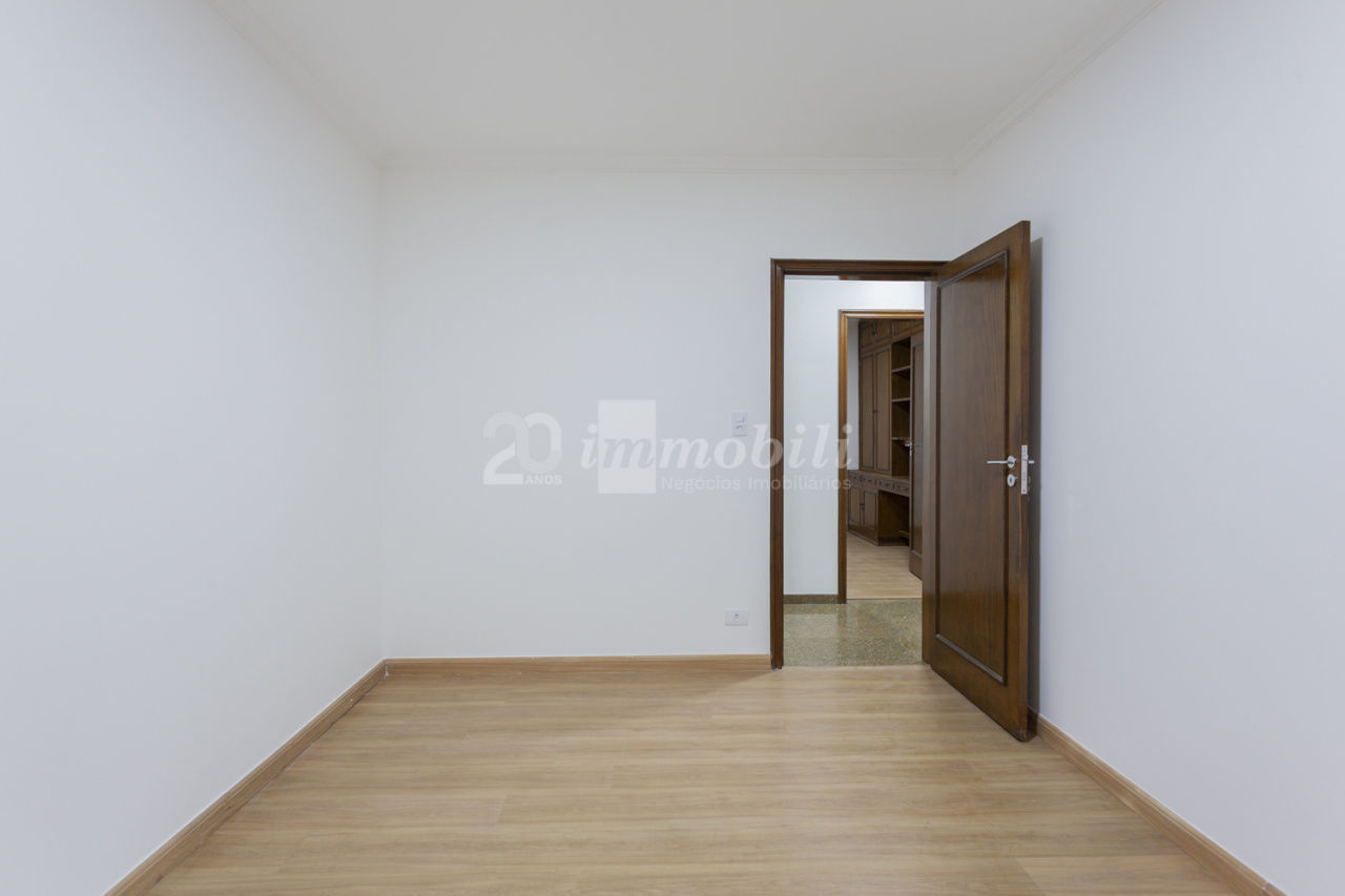 imagem de destaque-imovel 