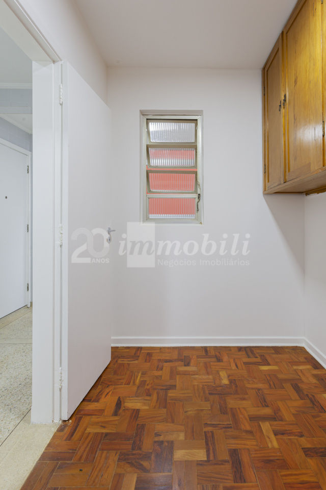 imagem de destaque-imovel 